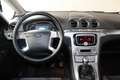 Ford S-Max S-MAX Titanium 2.0 KLIMAAUT*TÜV NEU Schwarz - thumbnail 9