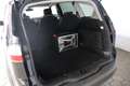 Ford S-Max S-MAX Titanium 2.0 KLIMAAUT*TÜV NEU Schwarz - thumbnail 7