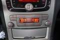 Ford S-Max S-MAX Titanium 2.0 KLIMAAUT*TÜV NEU Schwarz - thumbnail 16