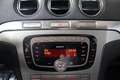 Ford S-Max S-MAX Titanium 2.0 KLIMAAUT*TÜV NEU Schwarz - thumbnail 15
