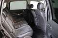 Ford S-Max S-MAX Titanium 2.0 KLIMAAUT*TÜV NEU Schwarz - thumbnail 12