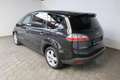 Ford S-Max S-MAX Titanium 2.0 KLIMAAUT*TÜV NEU Schwarz - thumbnail 4