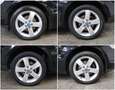 Ford S-Max S-MAX Titanium 2.0 KLIMAAUT*TÜV NEU Schwarz - thumbnail 8