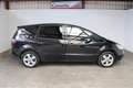 Ford S-Max S-MAX Titanium 2.0 KLIMAAUT*TÜV NEU Schwarz - thumbnail 6