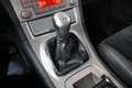 Ford S-Max S-MAX Titanium 2.0 KLIMAAUT*TÜV NEU Schwarz - thumbnail 17