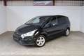 Ford S-Max S-MAX Titanium 2.0 KLIMAAUT*TÜV NEU Schwarz - thumbnail 2