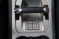 Ford S-Max S-MAX Titanium 2.0 KLIMAAUT*TÜV NEU Schwarz - thumbnail 18