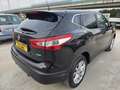Nissan Qashqai Qashqai 1.5 dci Acenta 110cv Nero - thumbnail 4
