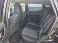 Nissan Qashqai Qashqai 1.5 dci Acenta 110cv Nero - thumbnail 8