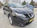 Nissan Qashqai Qashqai 1.5 dci Acenta 110cv Nero - thumbnail 2