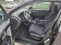 Nissan Qashqai Qashqai 1.5 dci Acenta 110cv Nero - thumbnail 5