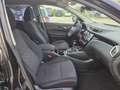 Nissan Qashqai Qashqai 1.5 dci Acenta 110cv Nero - thumbnail 6