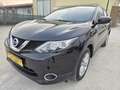 Nissan Qashqai Qashqai 1.5 dci Acenta 110cv Nero - thumbnail 1