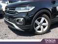 Volkswagen T-Cross 1.5 TSI 150 DSG Style LED Noir - thumbnail 5