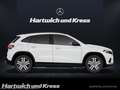 Mercedes-Benz EQA 350 EQA 350 4Matic Electric Art+Pano+AHK+Night+Totwink Blanco - thumbnail 3