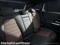Mercedes-Benz EQA 350 EQA 350 4Matic Electric Art+Pano+AHK+Night+Totwink Blanco - thumbnail 10