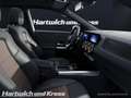 Mercedes-Benz EQA 350 EQA 350 4Matic Electric Art+Pano+AHK+Night+Totwink Blanco - thumbnail 9
