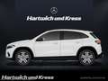 Mercedes-Benz EQA 350 EQA 350 4Matic Electric Art+Pano+AHK+Night+Totwink Blanco - thumbnail 4