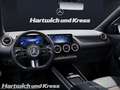 Mercedes-Benz EQA 350 EQA 350 4Matic Electric Art+Pano+AHK+Night+Totwink Blanco - thumbnail 7