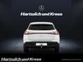 Mercedes-Benz EQA 350 EQA 350 4Matic Electric Art+Pano+AHK+Night+Totwink Blanco - thumbnail 6