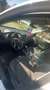Hyundai iX35 2.0 CRDi 4WD Style - thumbnail 4