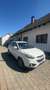 Hyundai iX35 2.0 CRDi 4WD Style - thumbnail 3