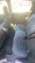 Hyundai iX35 2.0 CRDi 4WD Style - thumbnail 8