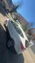 Hyundai iX35 2.0 CRDi 4WD Style - thumbnail 6