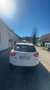 Hyundai iX35 2.0 CRDi 4WD Style - thumbnail 2
