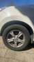 Hyundai iX35 2.0 CRDi 4WD Style - thumbnail 7