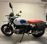 BMW R nineT Urban GS Blanc - thumbnail 4