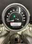 BMW R nineT Urban GS Blanc - thumbnail 6
