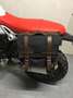 BMW R nineT Urban GS Blanc - thumbnail 3