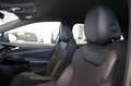 Volkswagen ID.4 GTX WP 4M DCC AHK HUD Matrix STHZ Blau - thumbnail 14