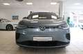 Volkswagen ID.4 GTX WP 4M DCC AHK HUD Matrix STHZ Blau - thumbnail 5