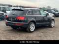 Audi Q7 3.0 TDI quattro Luft Xenon Leder Schwarz - thumbnail 9