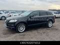 Audi Q7 3.0 TDI quattro Luft Xenon Leder Schwarz - thumbnail 2
