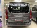 Toyota Verso MPV SWB Brown - thumbnail 3