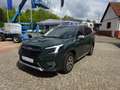 Subaru Forester 2.0ie Lineartronic Trend Vert - thumbnail 1