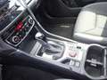 Subaru Forester 2.0ie Lineartronic Trend Zielony - thumbnail 11