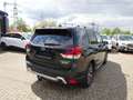 Subaru Forester 2.0ie Lineartronic Trend Groen - thumbnail 3