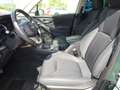 Subaru Forester 2.0ie Lineartronic Trend Green - thumbnail 8