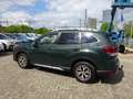 Subaru Forester 2.0ie Lineartronic Trend Zielony - thumbnail 2