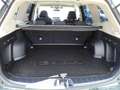 Subaru Forester 2.0ie Lineartronic Trend Vert - thumbnail 5