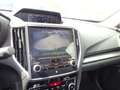 Subaru Forester 2.0ie Lineartronic Trend Groen - thumbnail 10
