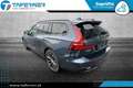 Volvo V60 T6 AWD Plus Dark Blau - thumbnail 3