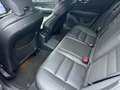 Volvo V60 T6 AWD Plus Dark Blau - thumbnail 10