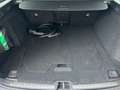 Volvo V60 T6 AWD Plus Dark Blau - thumbnail 12