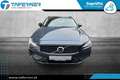 Volvo V60 T6 AWD Plus Dark Blau - thumbnail 8