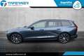 Volvo V60 T6 AWD Plus Dark Blau - thumbnail 2